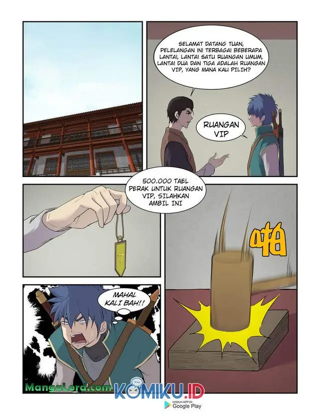 image-komik-heaven-defying-sword-chapter-218-8/12