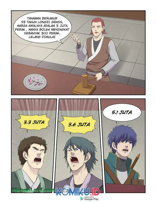 image-komik-heaven-defying-sword-chapter-218-9/12