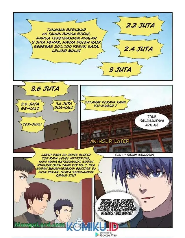 image-komik-heaven-defying-sword-chapter-218-11/12