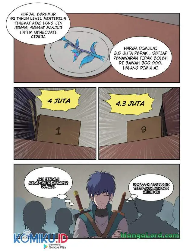 image-komik-heaven-defying-sword-chapter-219-0/12