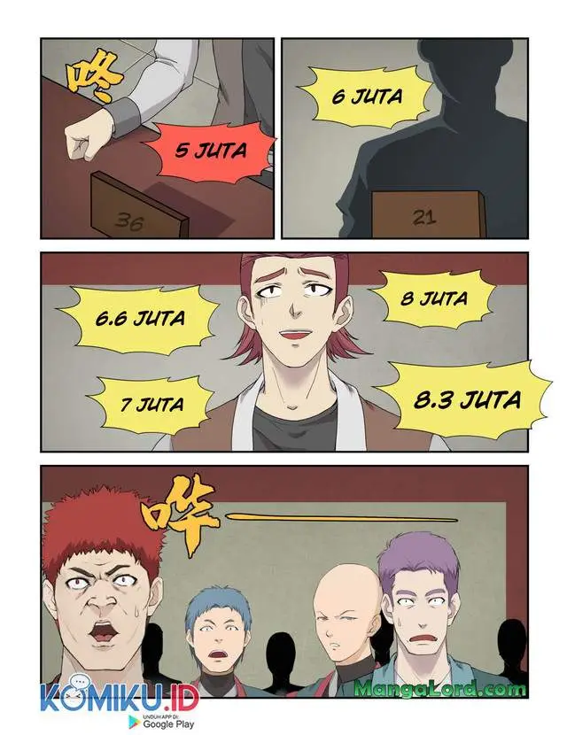 image-komik-heaven-defying-sword-chapter-219-1/12