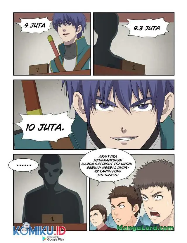 image-komik-heaven-defying-sword-chapter-219-2/12