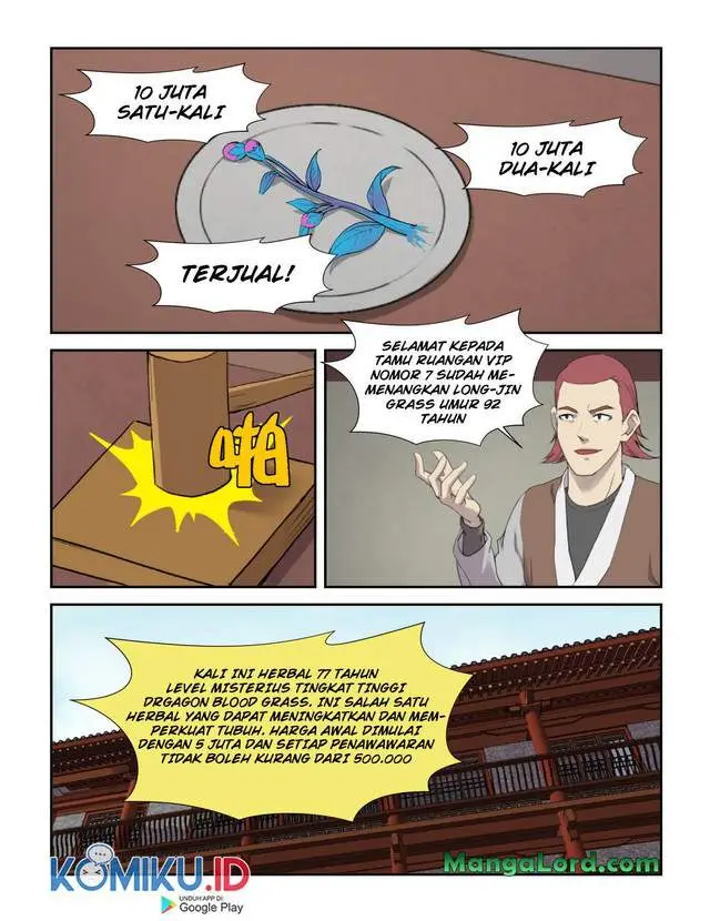 image-komik-heaven-defying-sword-chapter-219-3/12