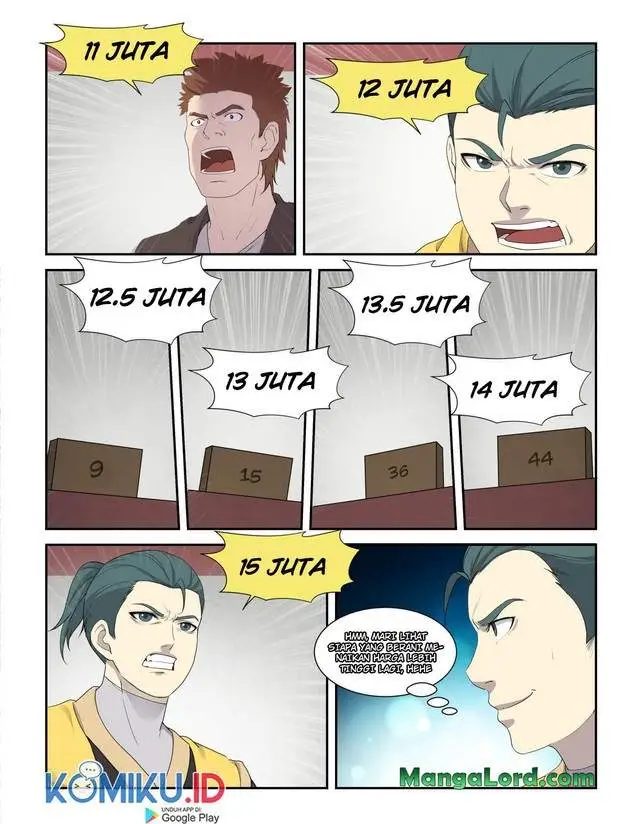 image-komik-heaven-defying-sword-chapter-219-5/12