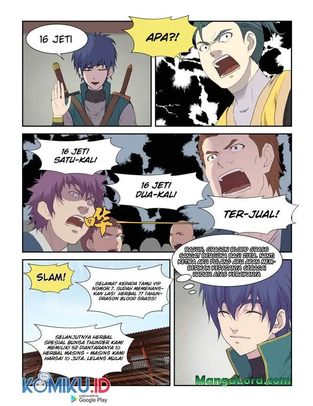 image-komik-heaven-defying-sword-chapter-219-6/12