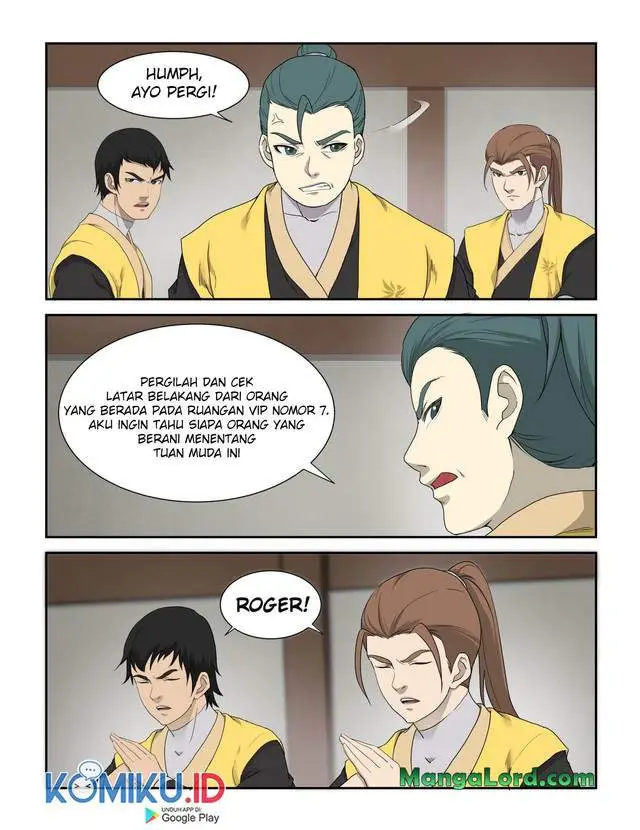 image-komik-heaven-defying-sword-chapter-219-7/12