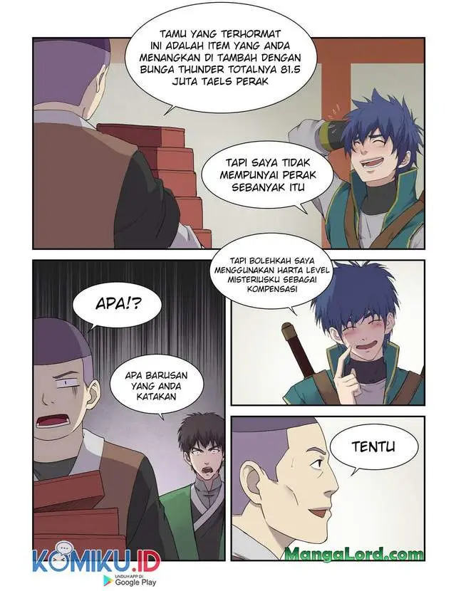 image-komik-heaven-defying-sword-chapter-219-8/12