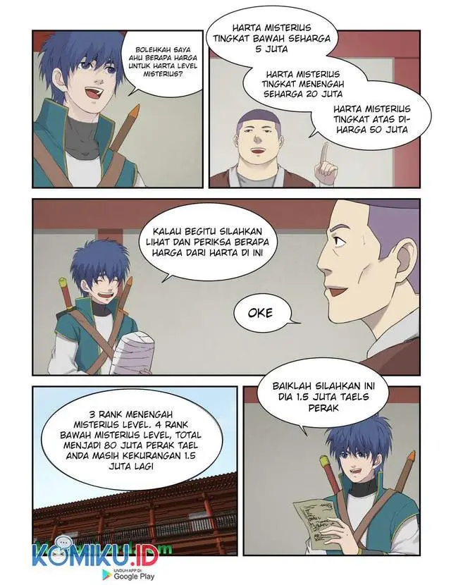 image-komik-heaven-defying-sword-chapter-219-9/12