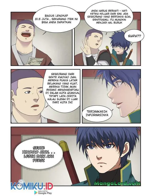 image-komik-heaven-defying-sword-chapter-219-10/12