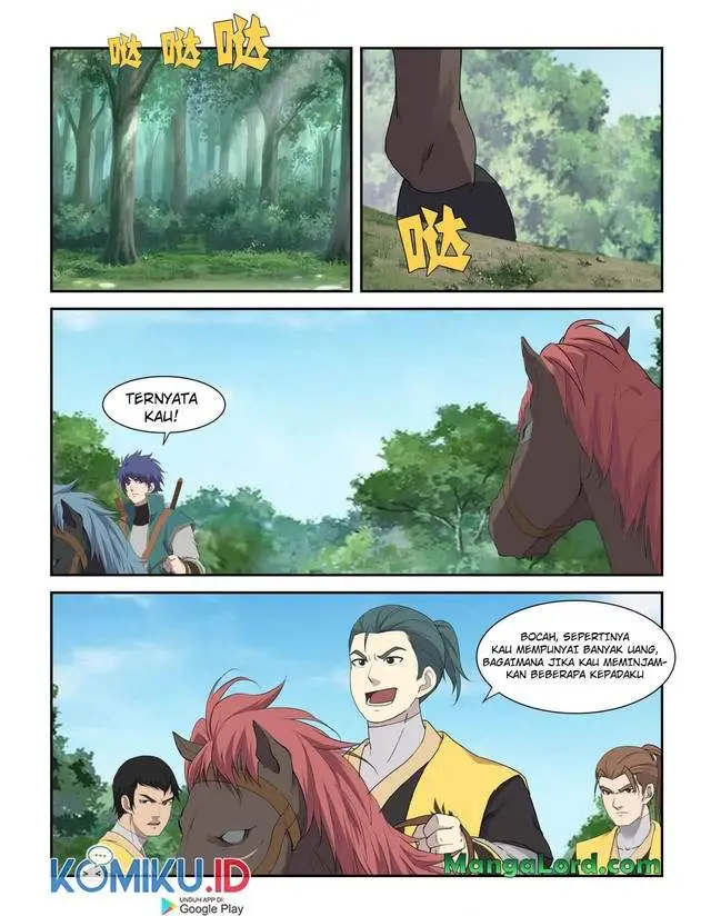 image-komik-heaven-defying-sword-chapter-219-11/12