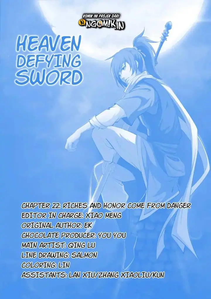 image-komik-heaven-defying-sword-chapter-22-1/15