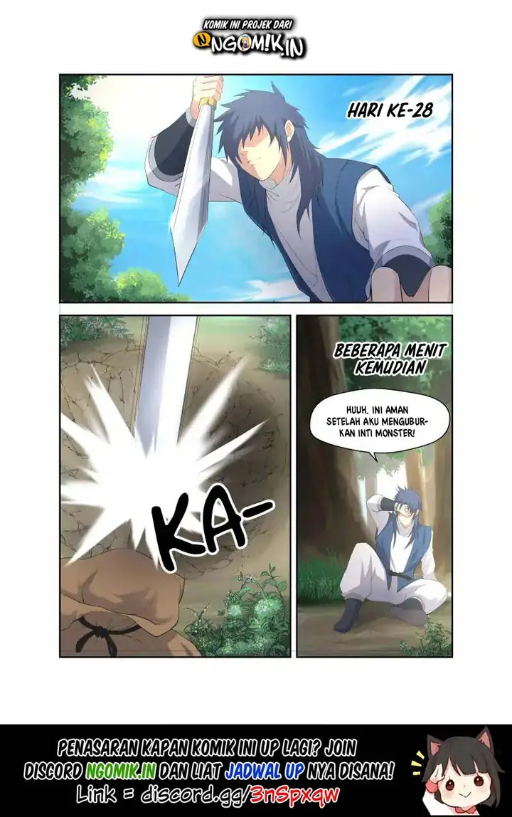 image-komik-heaven-defying-sword-chapter-22-2/15