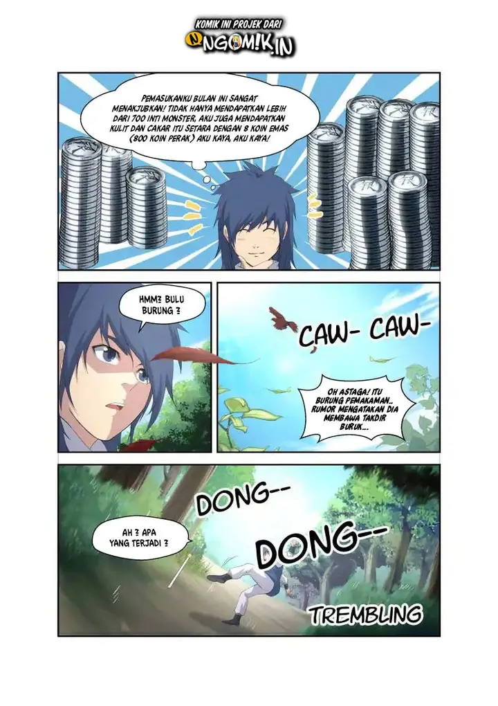 image-komik-heaven-defying-sword-chapter-22-3/15