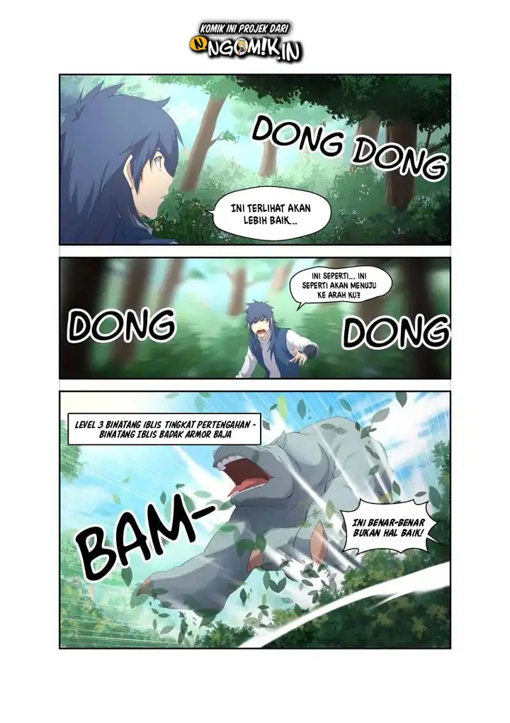image-komik-heaven-defying-sword-chapter-22-4/15