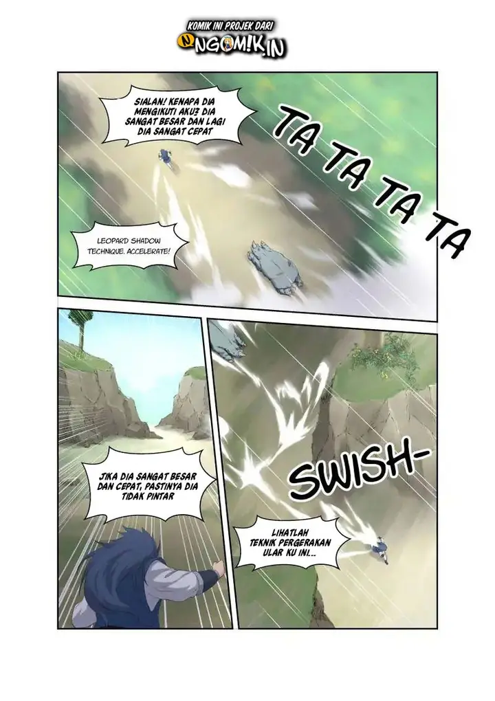 image-komik-heaven-defying-sword-chapter-22-5/15