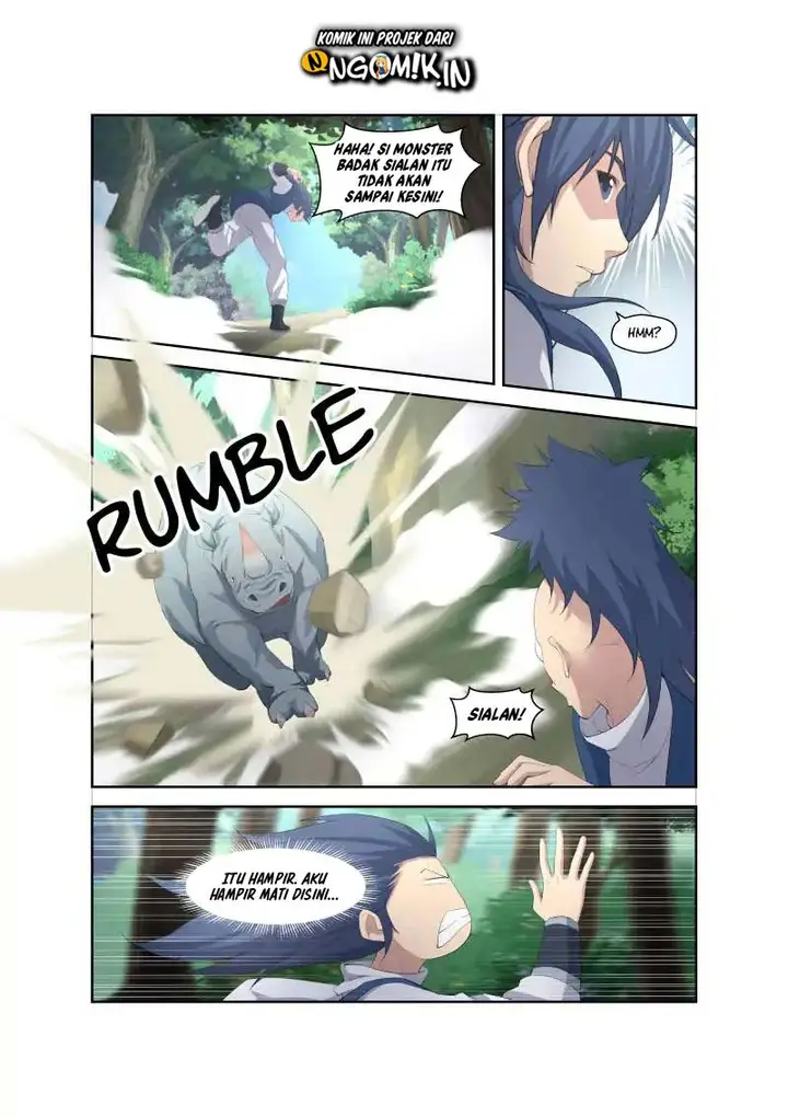 image-komik-heaven-defying-sword-chapter-22-6/15
