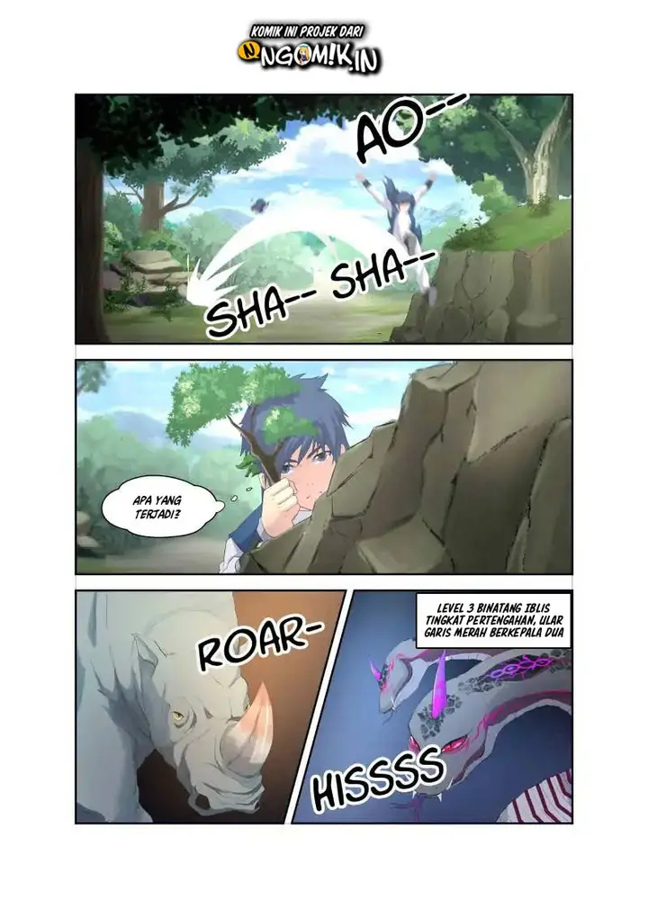 image-komik-heaven-defying-sword-chapter-22-9/15