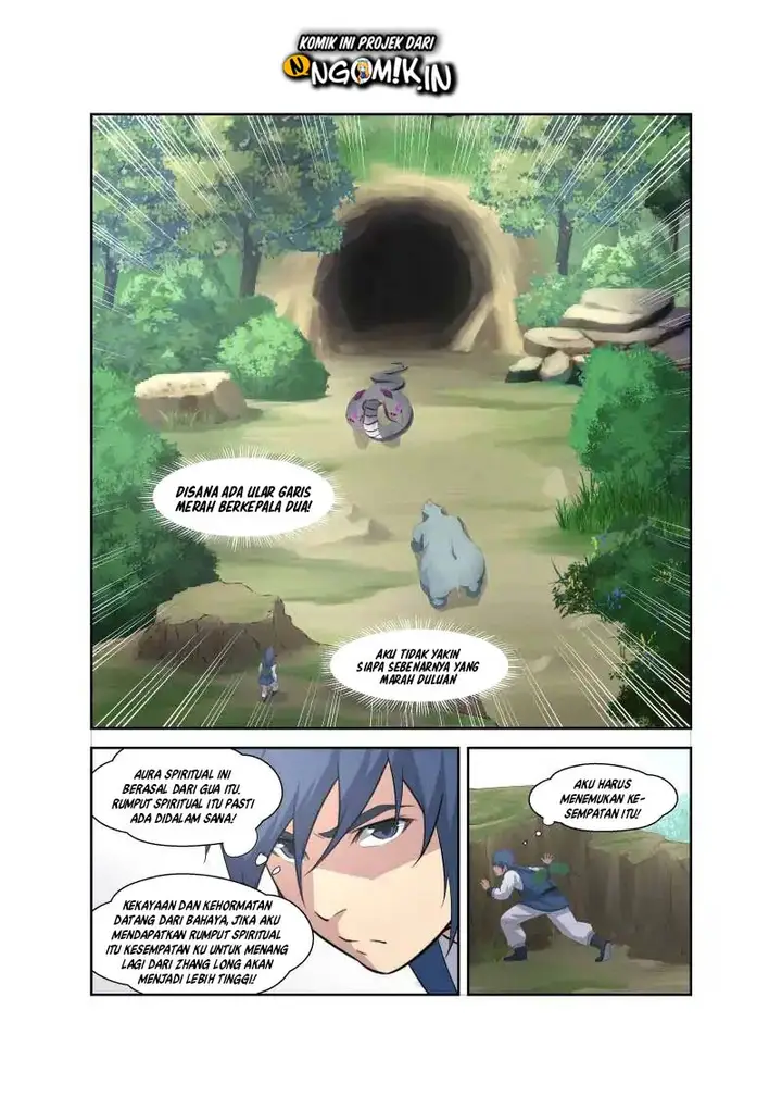 image-komik-heaven-defying-sword-chapter-22-10/15