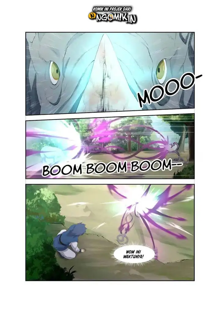 image-komik-heaven-defying-sword-chapter-22-12/15