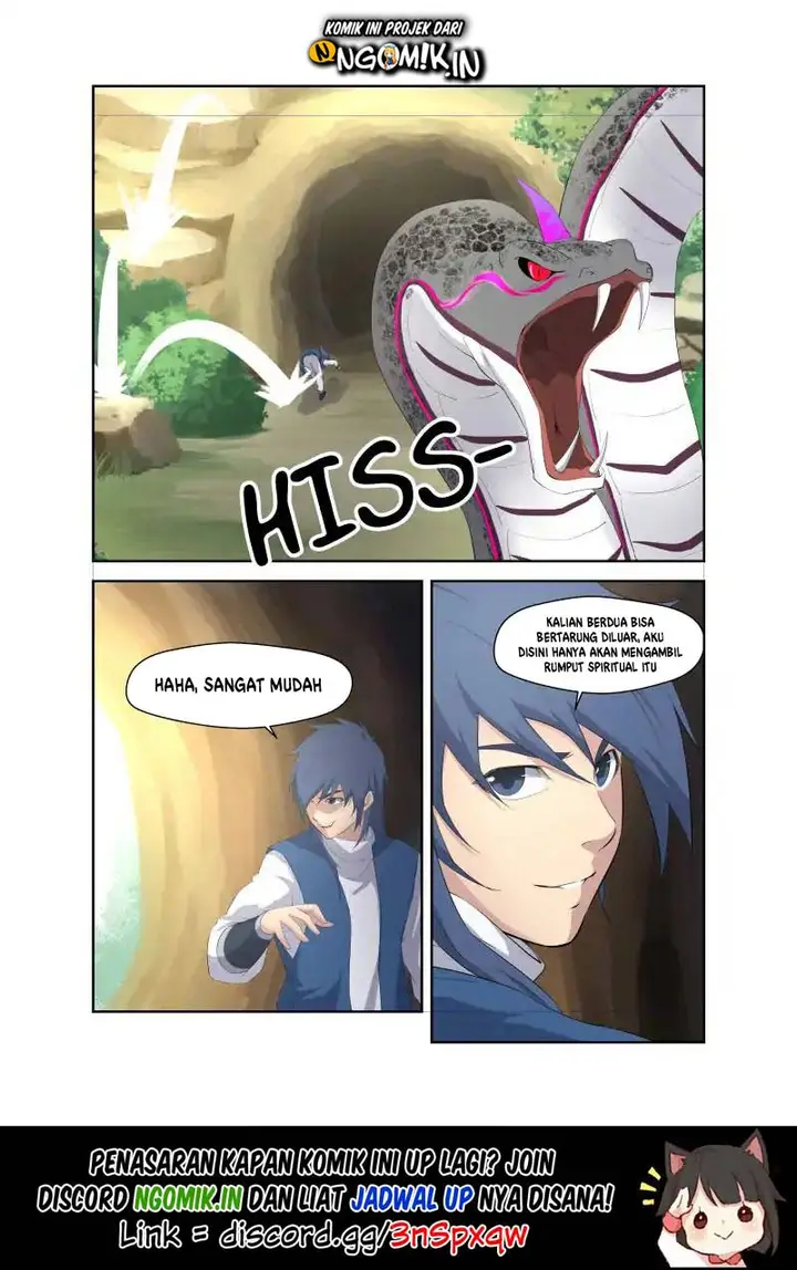 image-komik-heaven-defying-sword-chapter-22-13/15