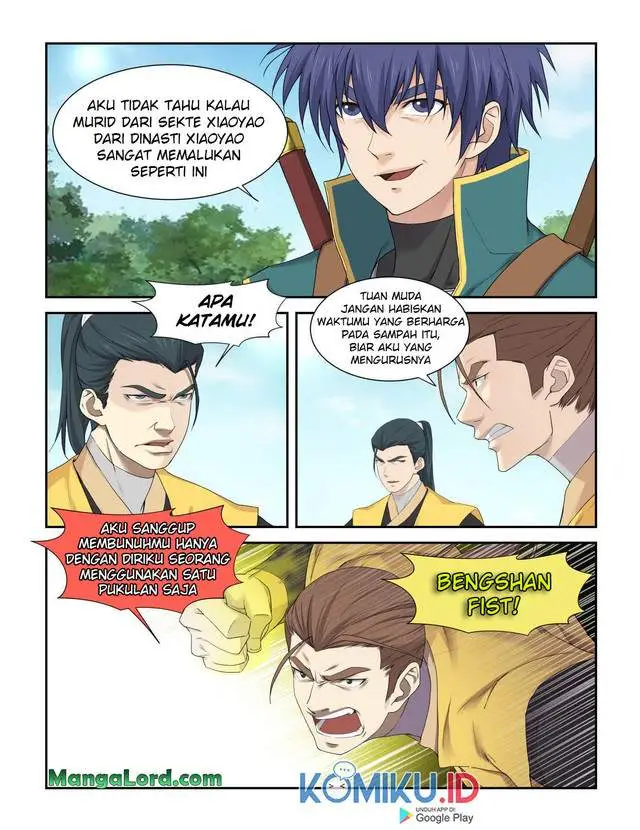 image-komik-heaven-defying-sword-chapter-220-0/12