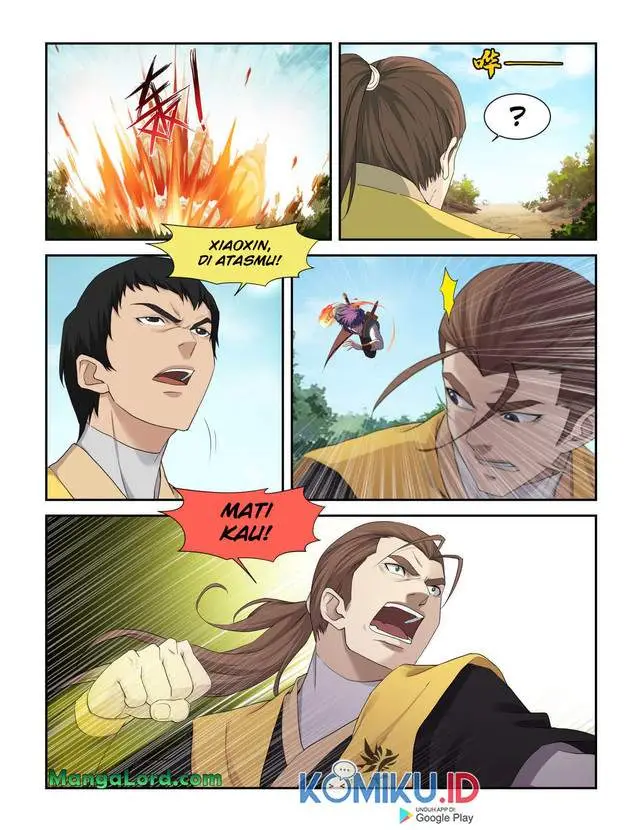 image-komik-heaven-defying-sword-chapter-220-1/12