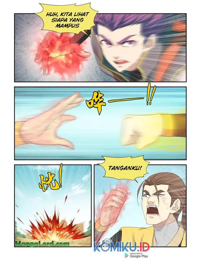 image-komik-heaven-defying-sword-chapter-220-2/12