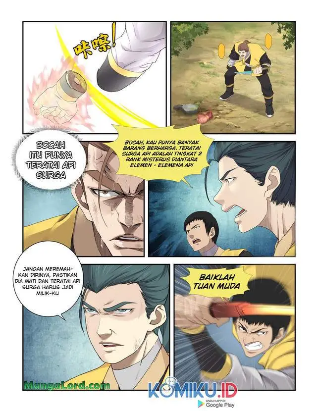 image-komik-heaven-defying-sword-chapter-220-3/12