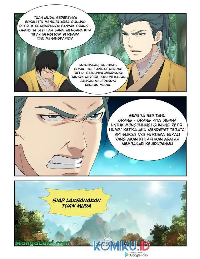 image-komik-heaven-defying-sword-chapter-220-6/12