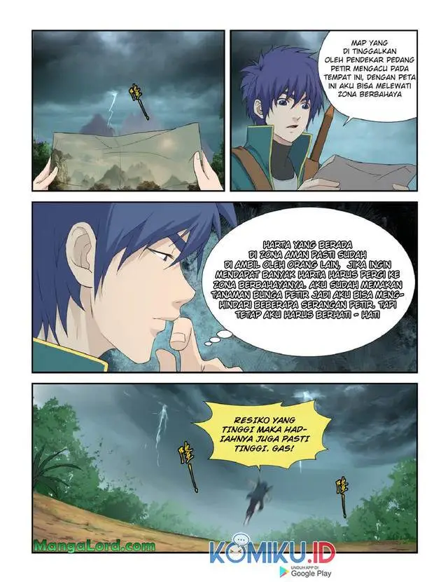 image-komik-heaven-defying-sword-chapter-220-7/12