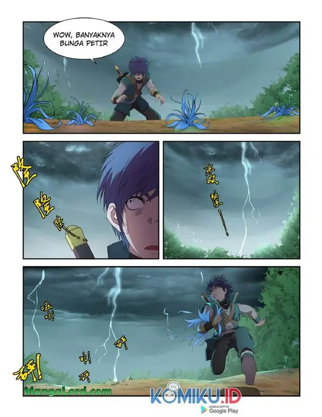 image-komik-heaven-defying-sword-chapter-220-8/12