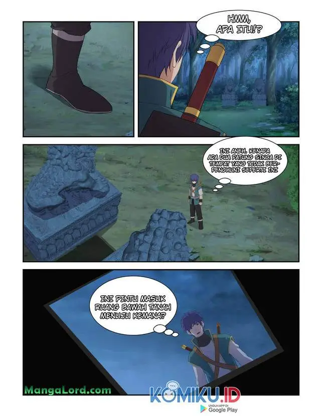 image-komik-heaven-defying-sword-chapter-220-9/12