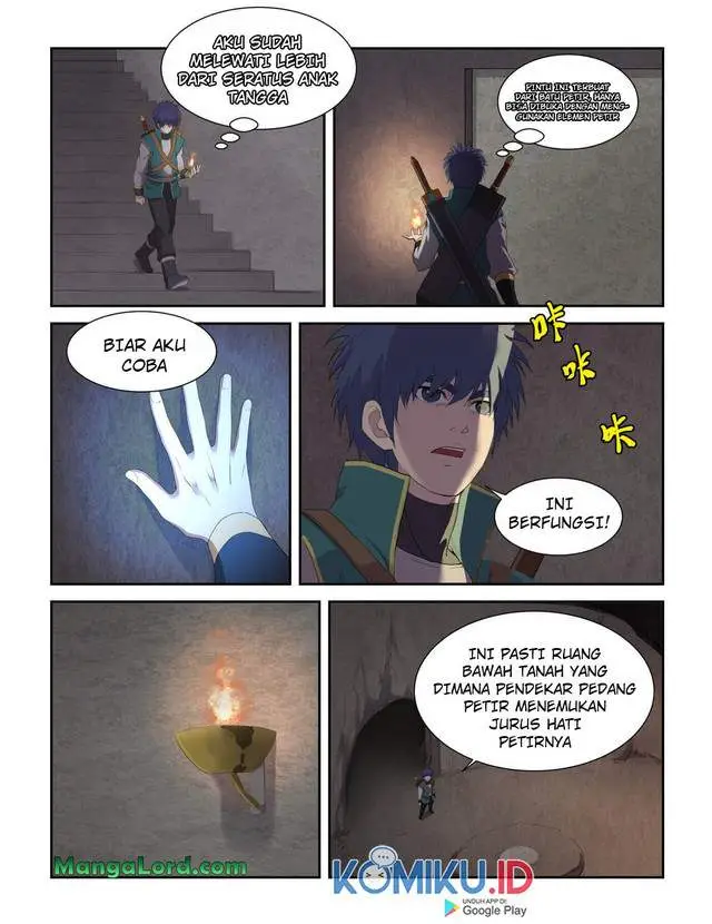 image-komik-heaven-defying-sword-chapter-220-10/12