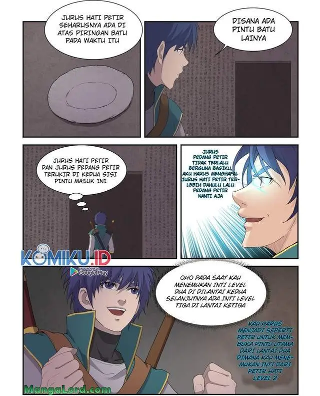 image-komik-heaven-defying-sword-chapter-220-11/12