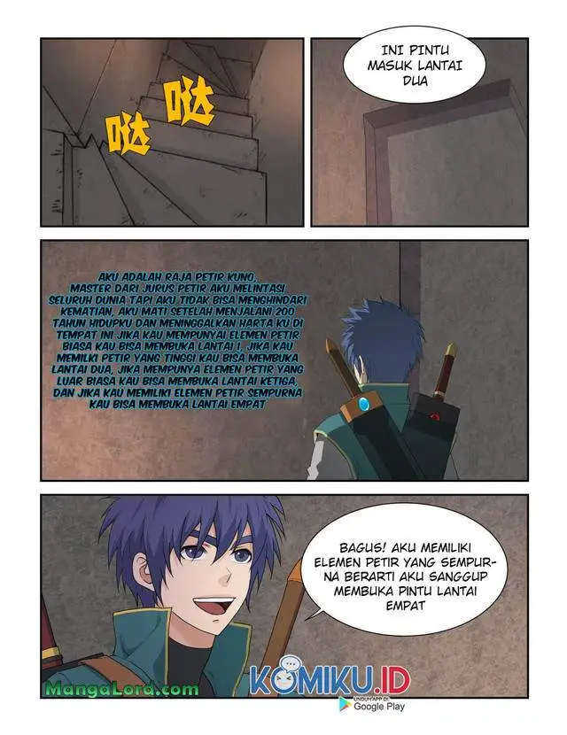 image-komik-heaven-defying-sword-chapter-221-0/12
