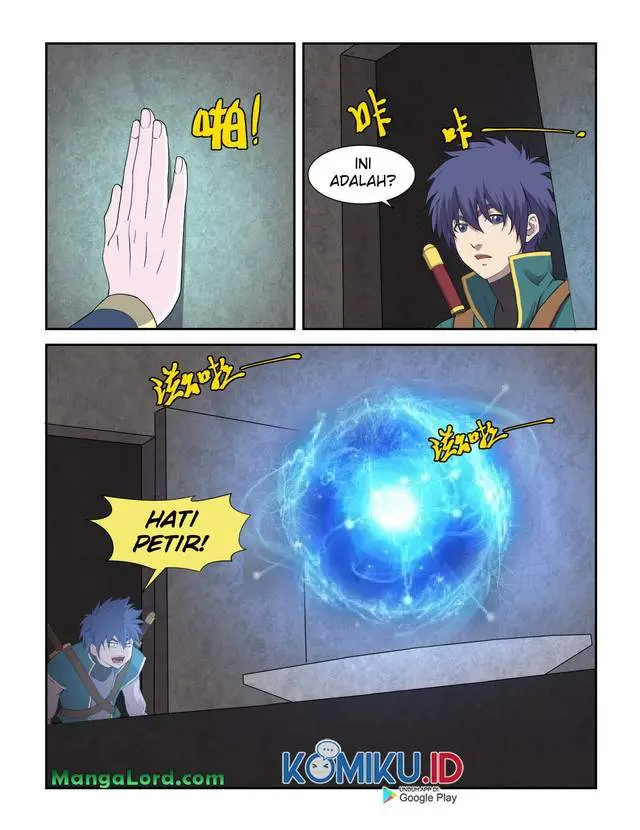 image-komik-heaven-defying-sword-chapter-221-1/12