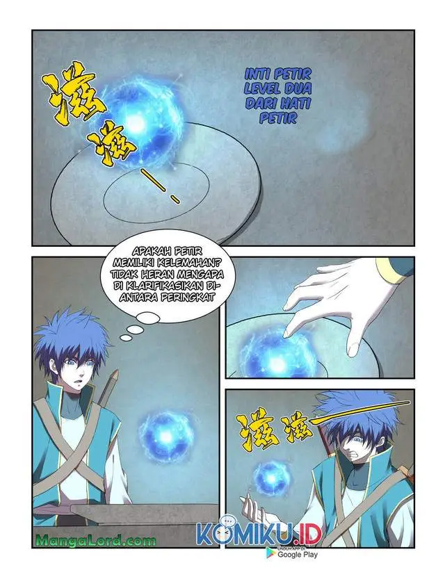 image-komik-heaven-defying-sword-chapter-221-2/12