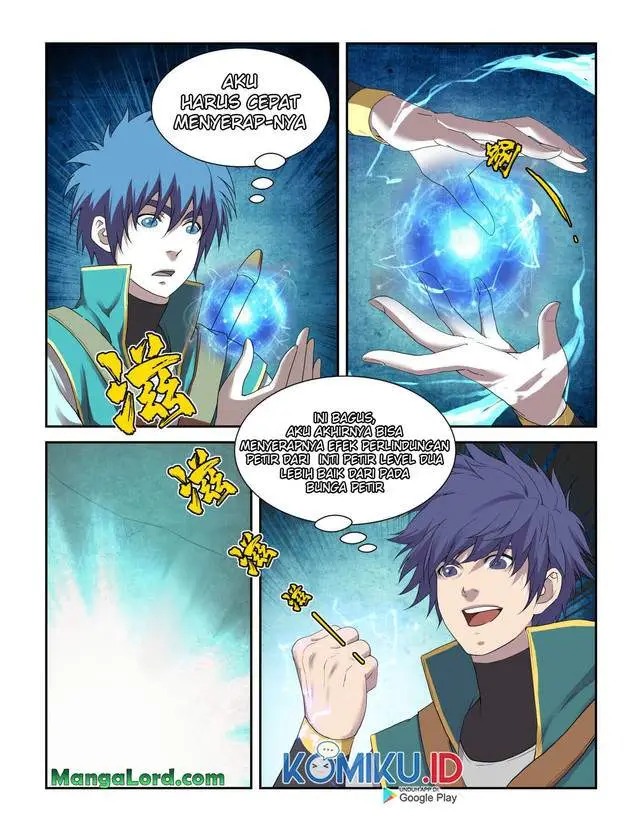 image-komik-heaven-defying-sword-chapter-221-3/12