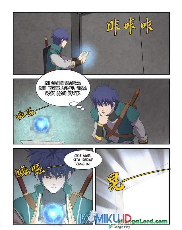 image-komik-heaven-defying-sword-chapter-221-4/12