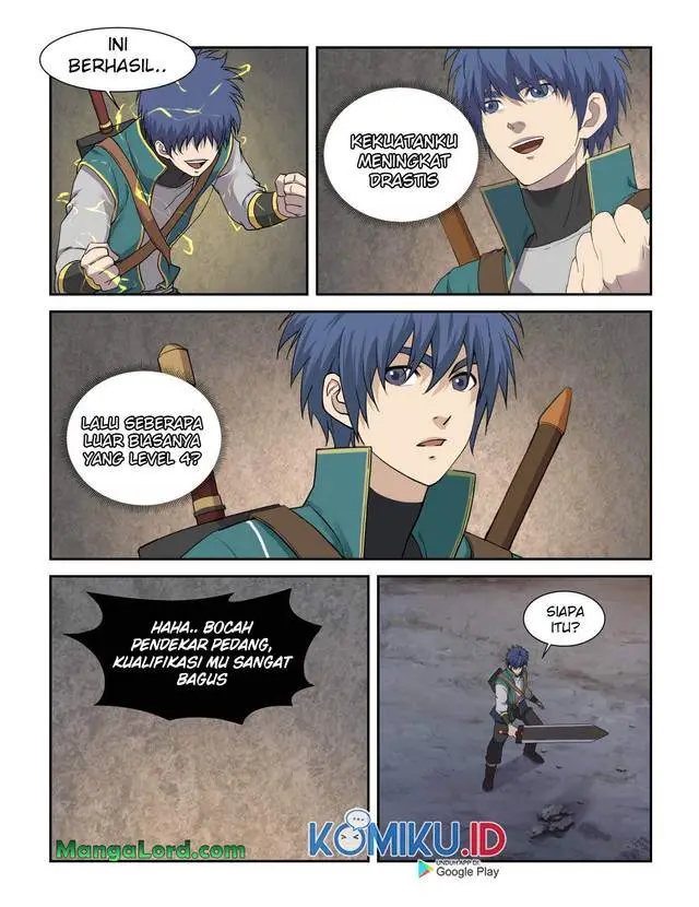 image-komik-heaven-defying-sword-chapter-221-5/12