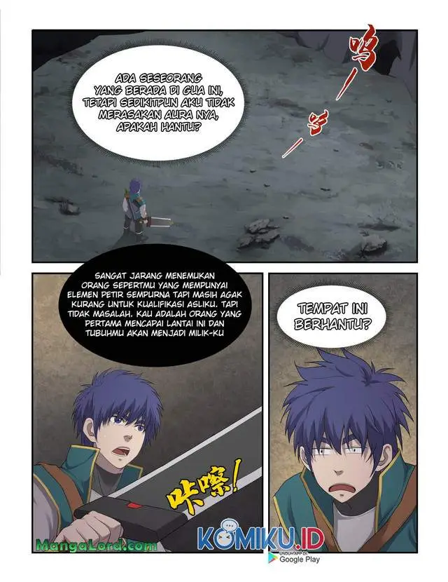 image-komik-heaven-defying-sword-chapter-221-6/12