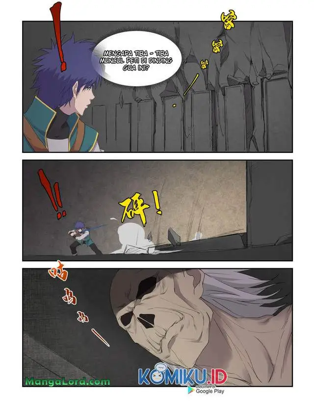 image-komik-heaven-defying-sword-chapter-221-7/12