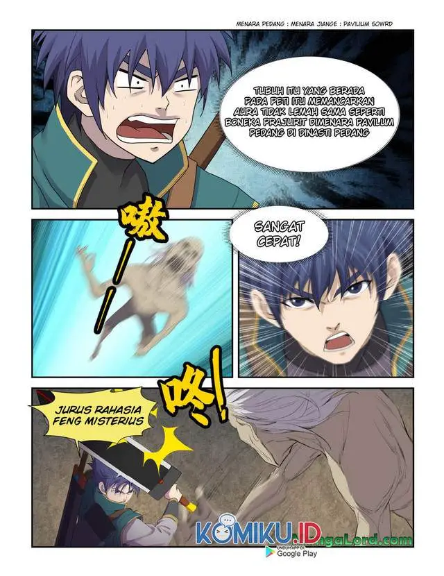 image-komik-heaven-defying-sword-chapter-221-8/12