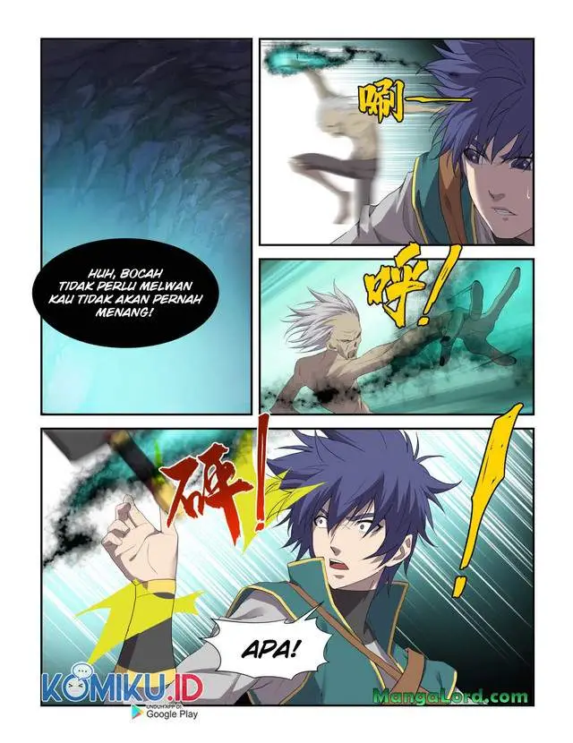 image-komik-heaven-defying-sword-chapter-221-9/12