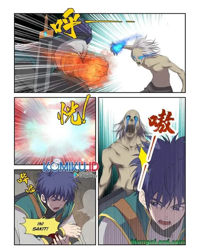 image-komik-heaven-defying-sword-chapter-221-11/12