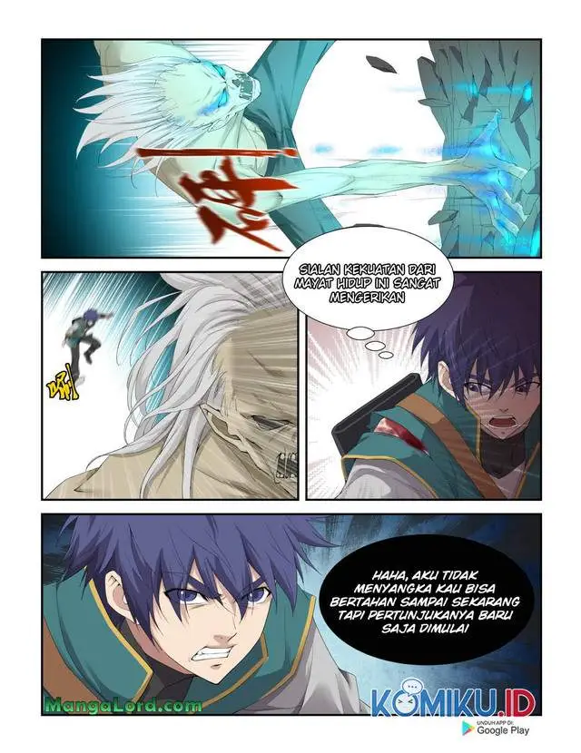 image-komik-heaven-defying-sword-chapter-222-0/12