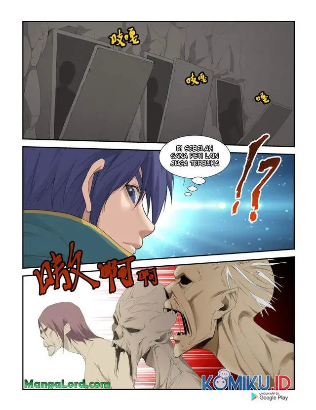 image-komik-heaven-defying-sword-chapter-222-1/12