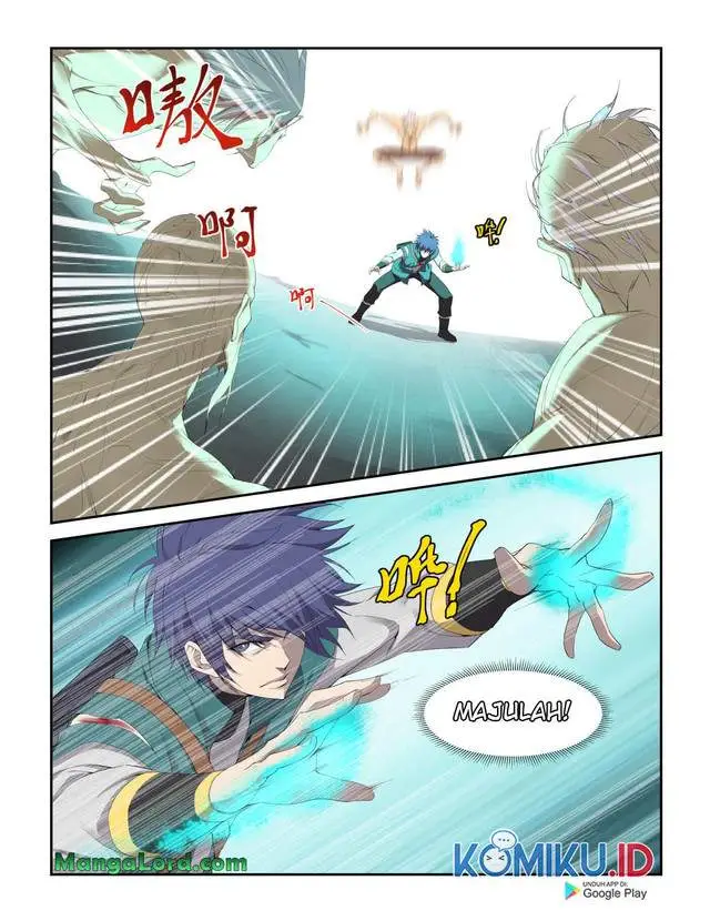 image-komik-heaven-defying-sword-chapter-222-2/12