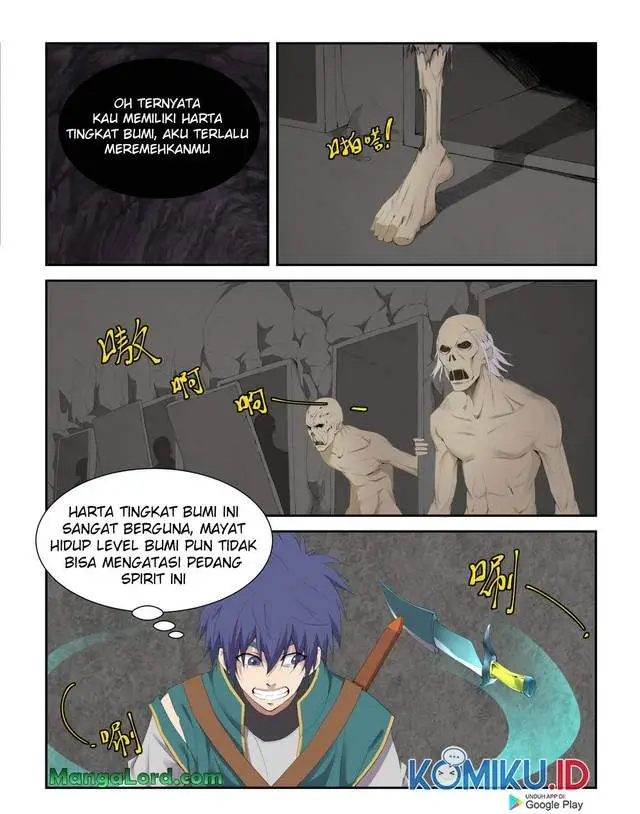 image-komik-heaven-defying-sword-chapter-222-4/12
