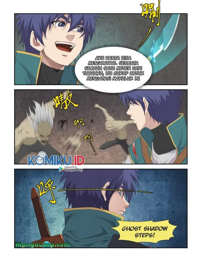 image-komik-heaven-defying-sword-chapter-222-5/12